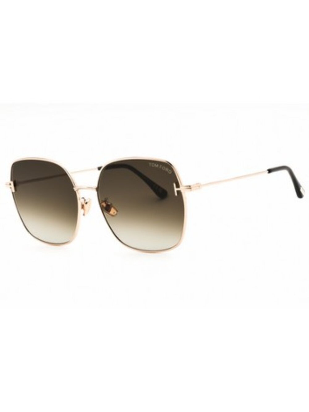 Tom Ford Sunglasses TF1250-28F-59 New with tags